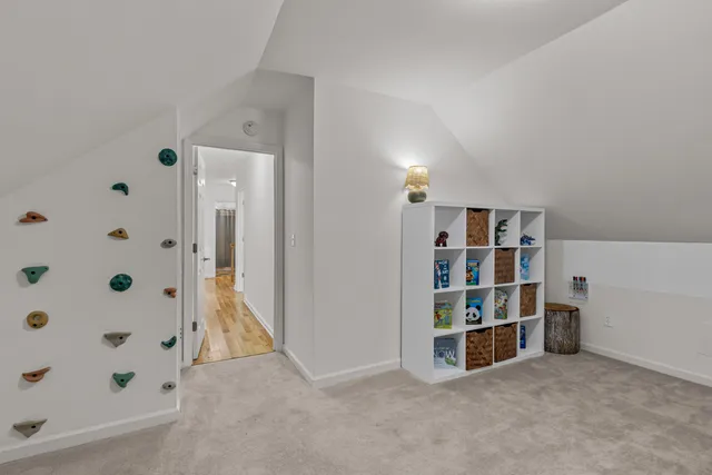 $759,000 | 1138 Cottage Road, Charleston, SC 29412