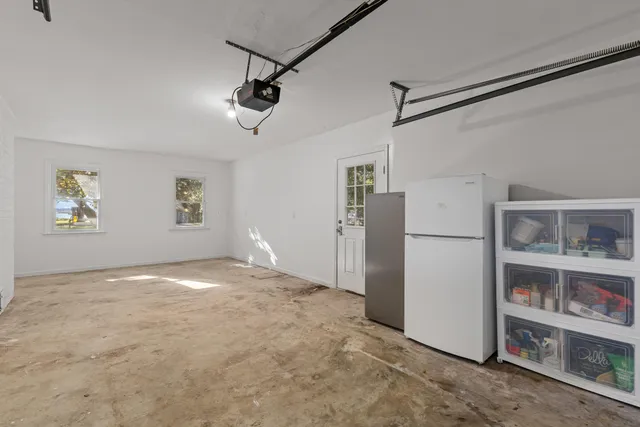 $759,000 | 1138 Cottage Road, Charleston, SC 29412