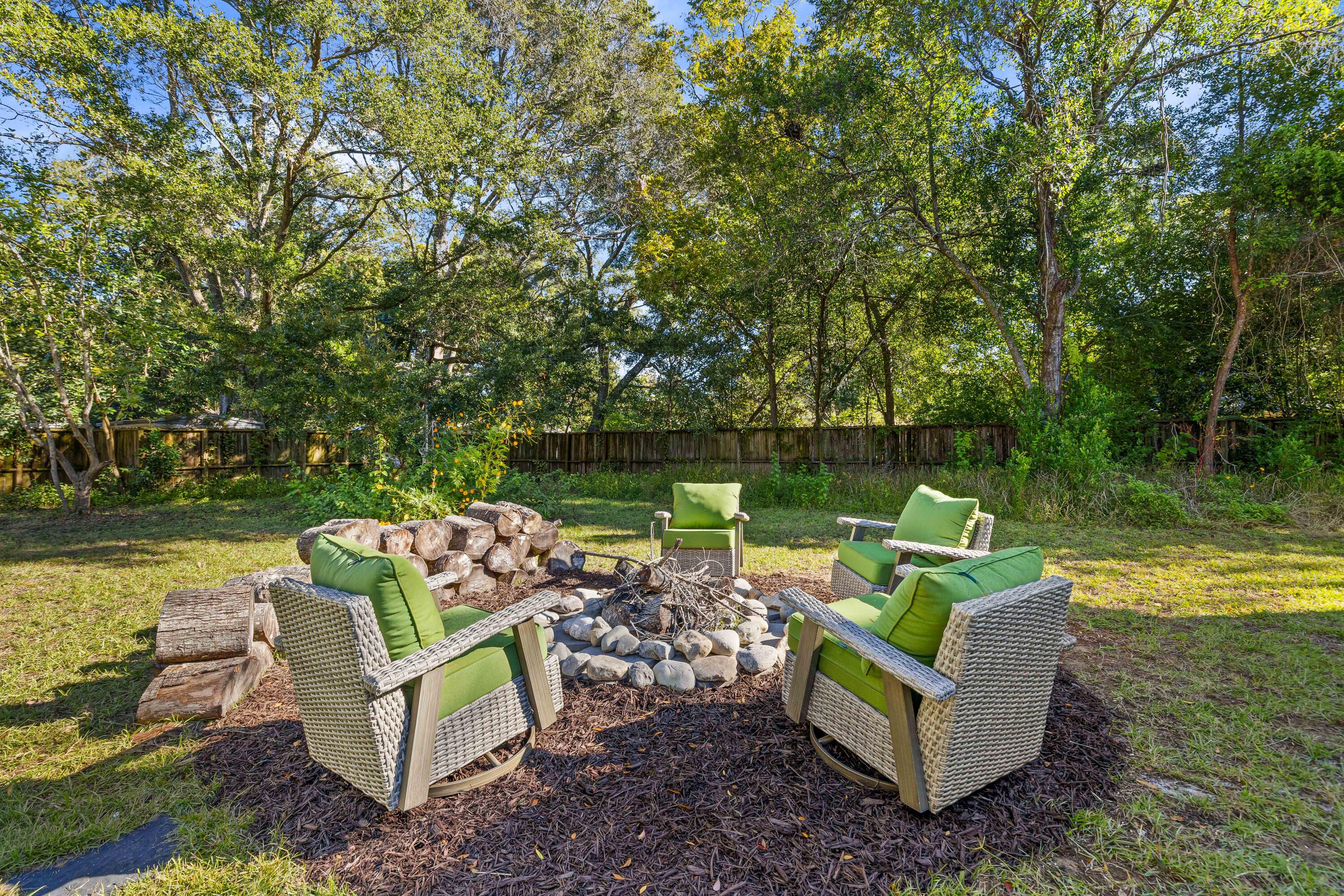1138 Cottage Road Charleston, SC 29412 - Photo 31 of 39 1138-Cottage-36