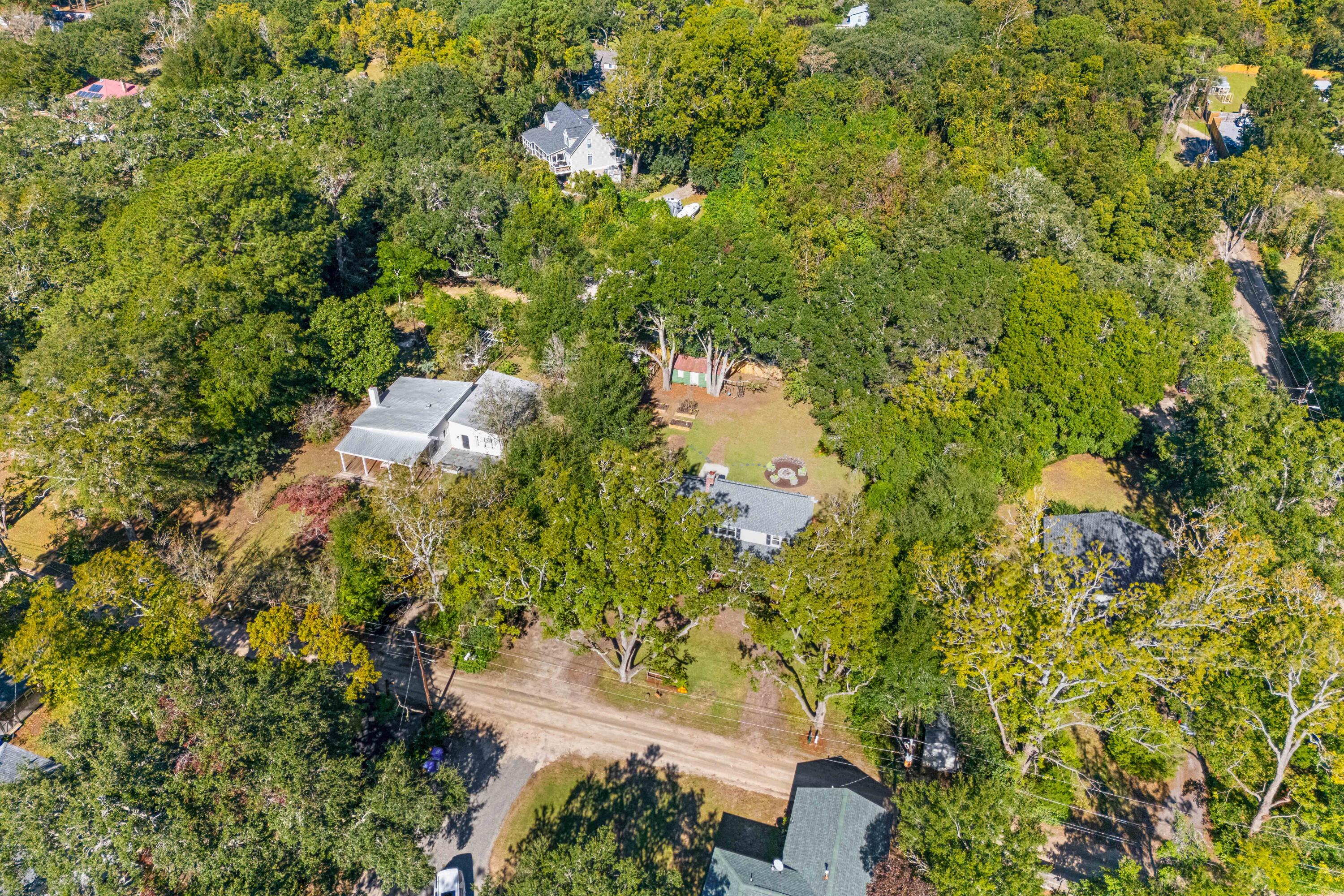 1138 Cottage Road Charleston, SC 29412 - Photo 33 of 39 1138-Cottage-2