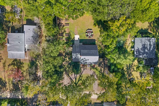$759,000 | 1138 Cottage Road, Charleston, SC 29412