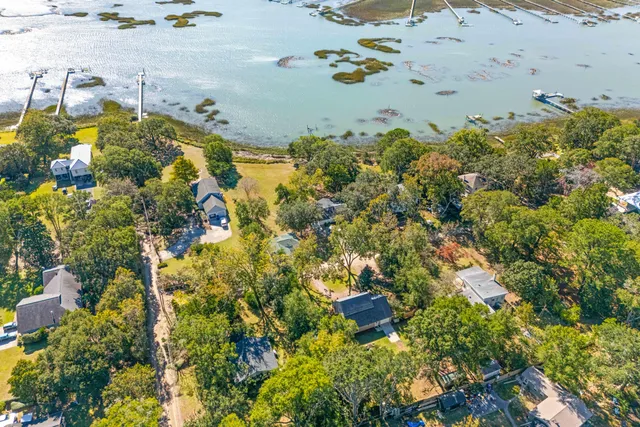 $759,000 | 1138 Cottage Road, Charleston, SC 29412