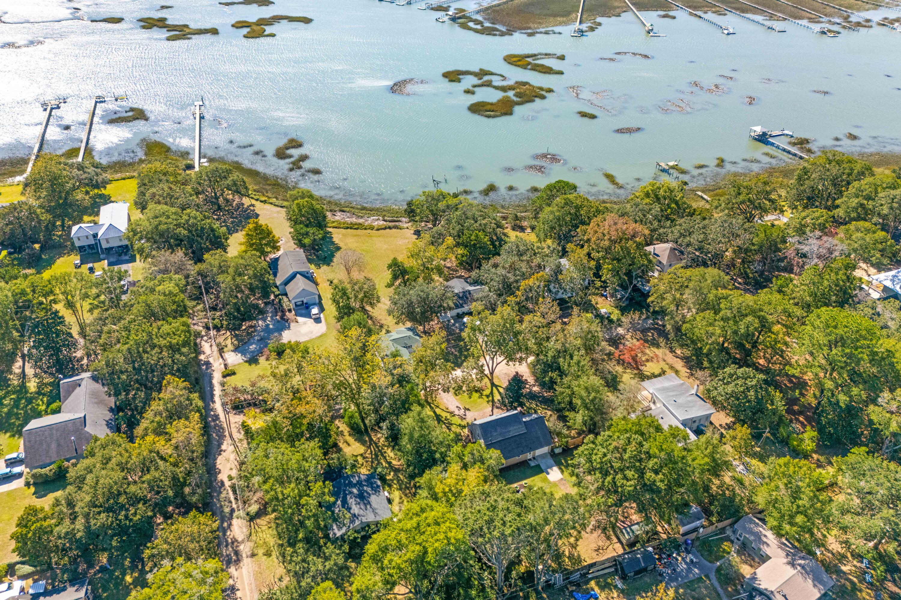 1138 Cottage Road Charleston, SC 29412 - Photo 35 of 39 1138-Cottage-4