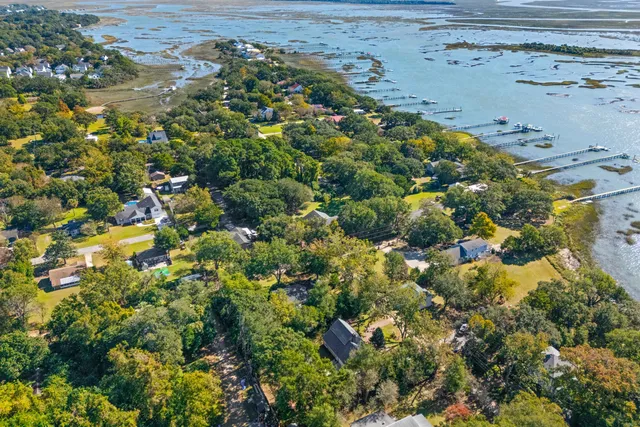 $759,000 | 1138 Cottage Road, Charleston, SC 29412