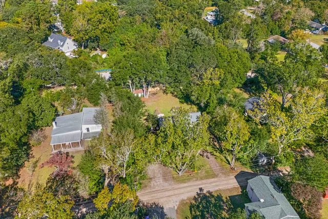$759,000 | 1138 Cottage Road, Charleston, SC 29412