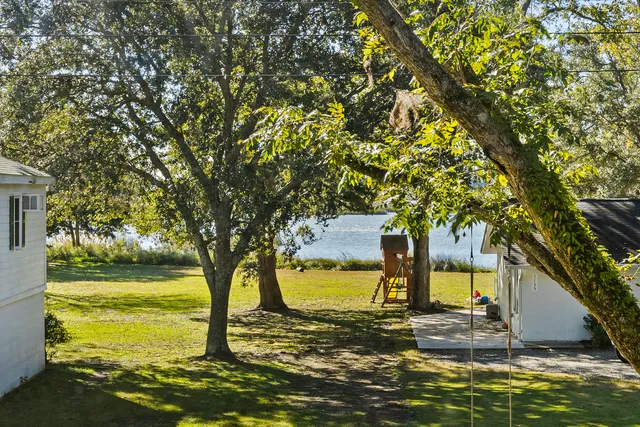 $759,000 | 1138 Cottage Road, Charleston, SC 29412