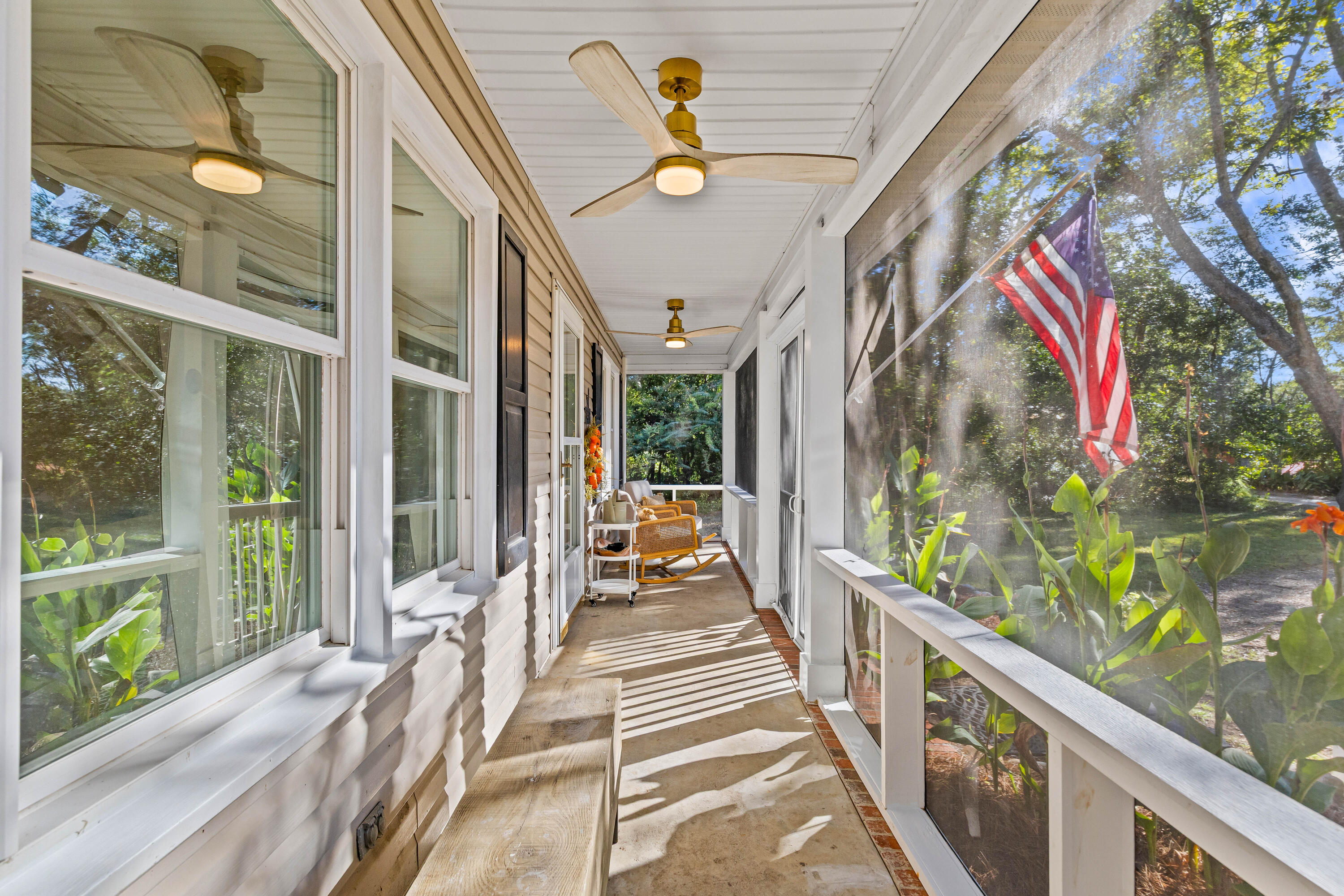 1138 Cottage Road Charleston, SC 29412 - Photo 5 of 39 1138-Cottage-10