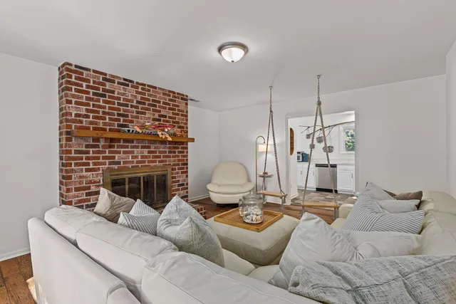 $759,000 | 1138 Cottage Road, Charleston, SC 29412