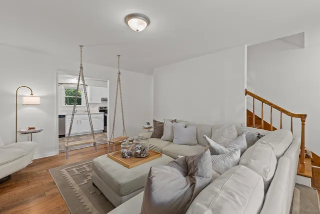 $759,000 | 1138 Cottage Road, Charleston, SC 29412