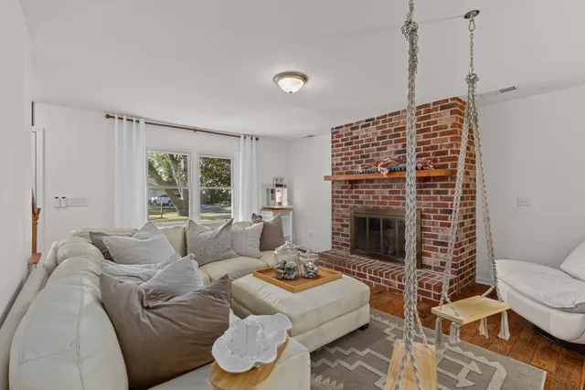 $759,000 | 1138 Cottage Road, Charleston, SC 29412