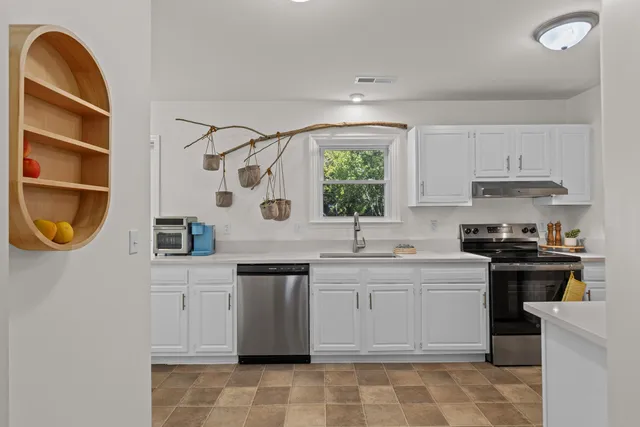 $759,000 | 1138 Cottage Road, Charleston, SC 29412