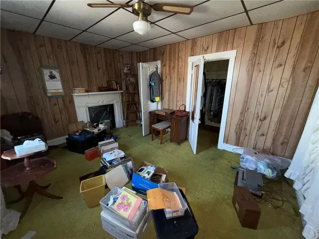 $39,000 | 226 Ridge Avenue, Kittanning, PA 16201