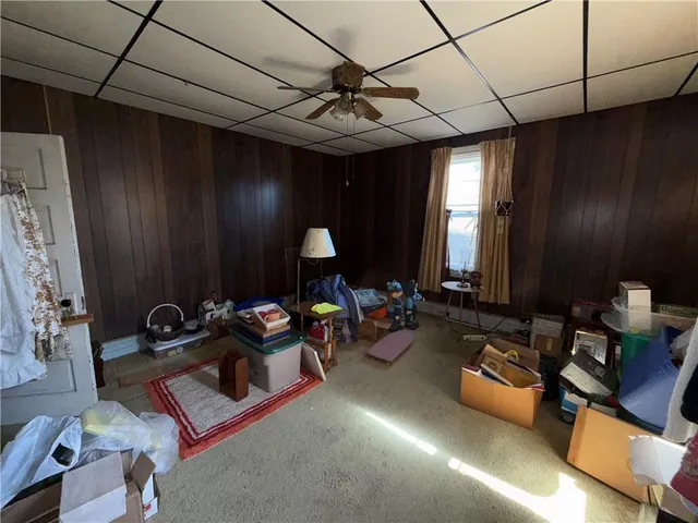 $39,000 | 226 Ridge Avenue, Kittanning, PA 16201