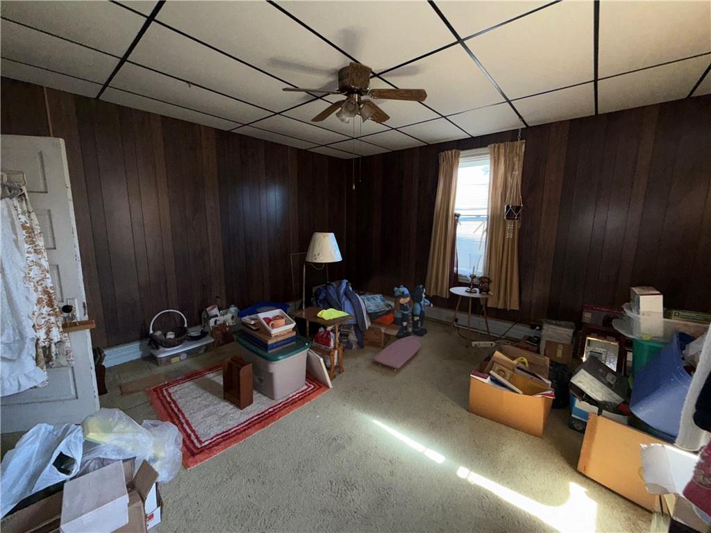 226 Ridge Avenue Kittanning, PA 16201 - Photo 12 of 18