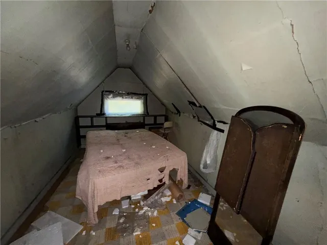 $39,000 | 226 Ridge Avenue, Kittanning, PA 16201