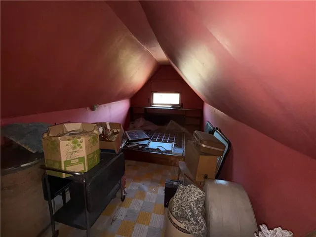 $39,000 | 226 Ridge Avenue, Kittanning, PA 16201