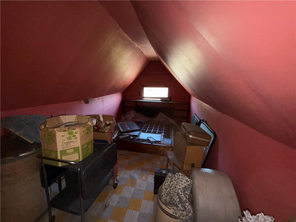 226 Ridge Avenue Kittanning, PA 16201 - Photo 15 of 18