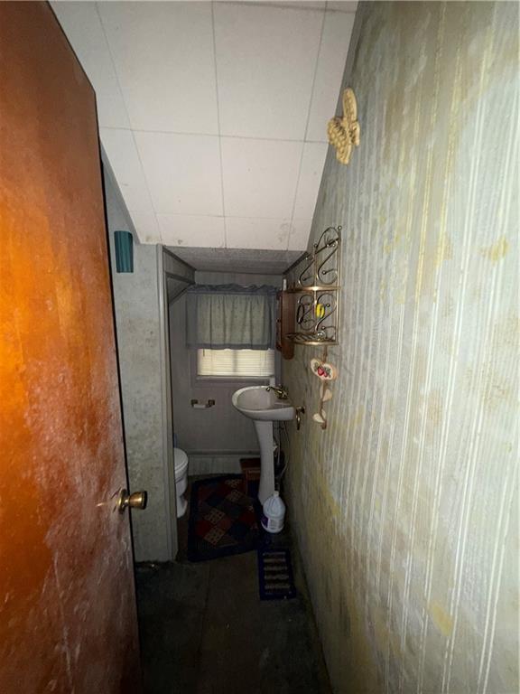 226 Ridge Avenue Kittanning, PA 16201 - Photo 16 of 18