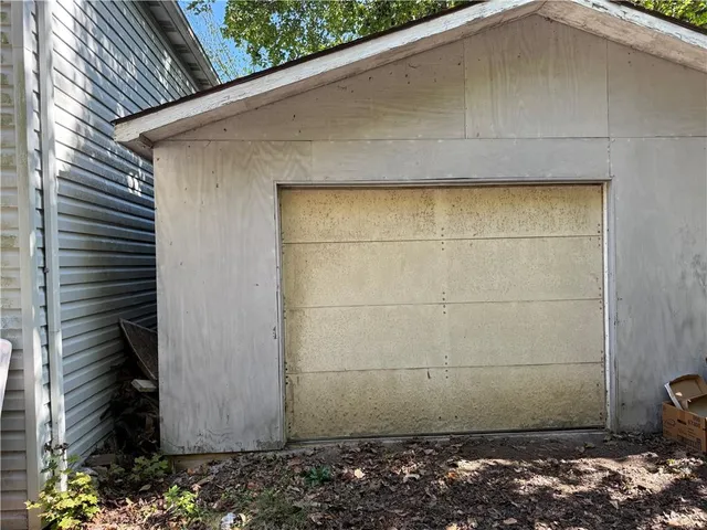 $39,000 | 226 Ridge Avenue, Kittanning, PA 16201