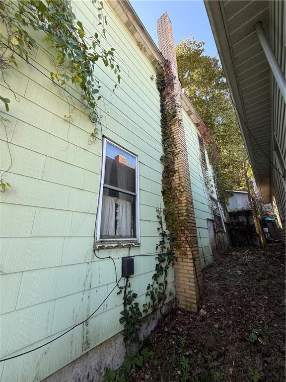 226 Ridge Avenue Kittanning, PA 16201 - Photo 3 of 18