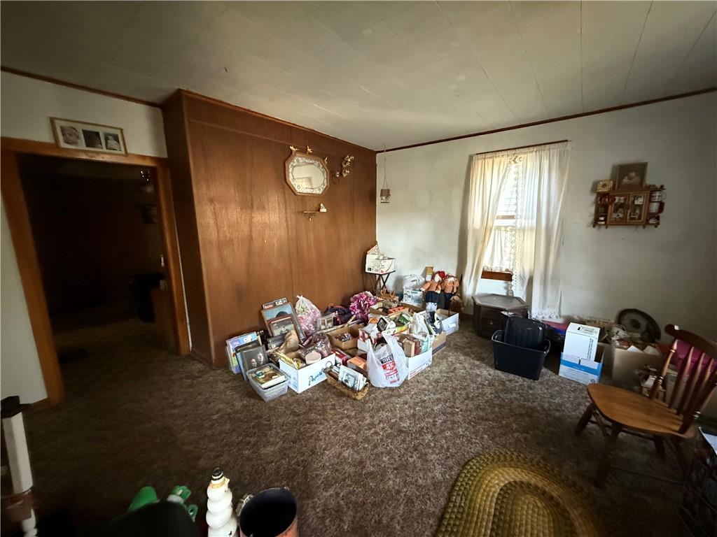 226 Ridge Avenue Kittanning, PA 16201 - Photo 8 of 18