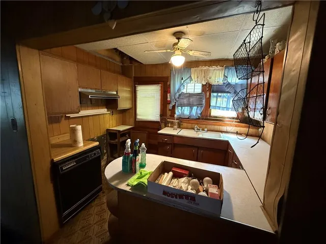 $39,000 | 226 Ridge Avenue, Kittanning, PA 16201