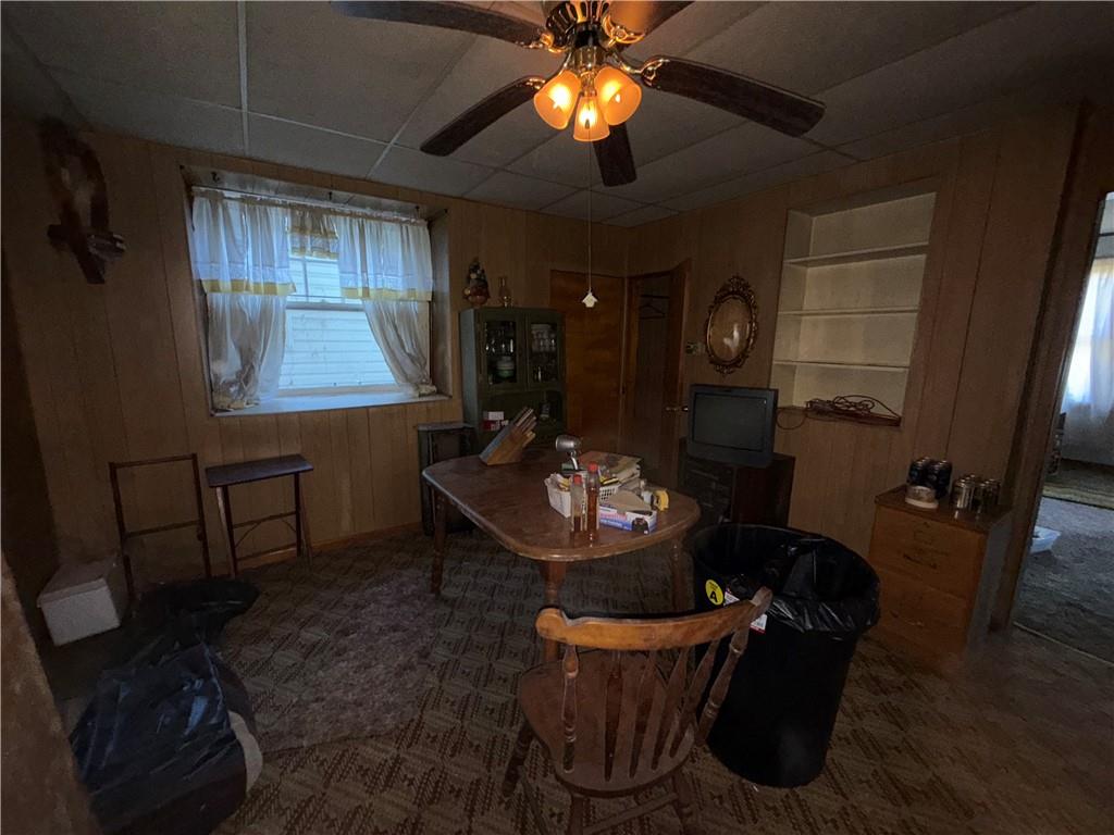 226 Ridge Avenue Kittanning, PA 16201 - Photo 10 of 18