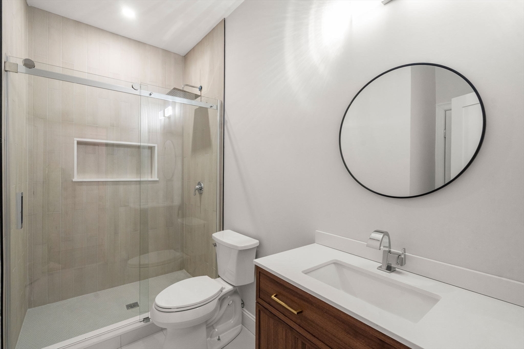 56 Indiana Terrace, Unit 56 Newton, MA 02464 - Photo 19 of 22