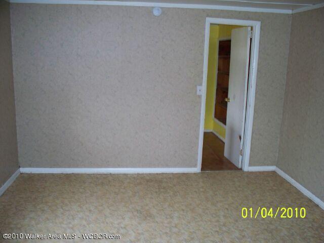 414 Taft Road Parrish, AL 35580 - Photo 6 of 8 Gallery Image 6