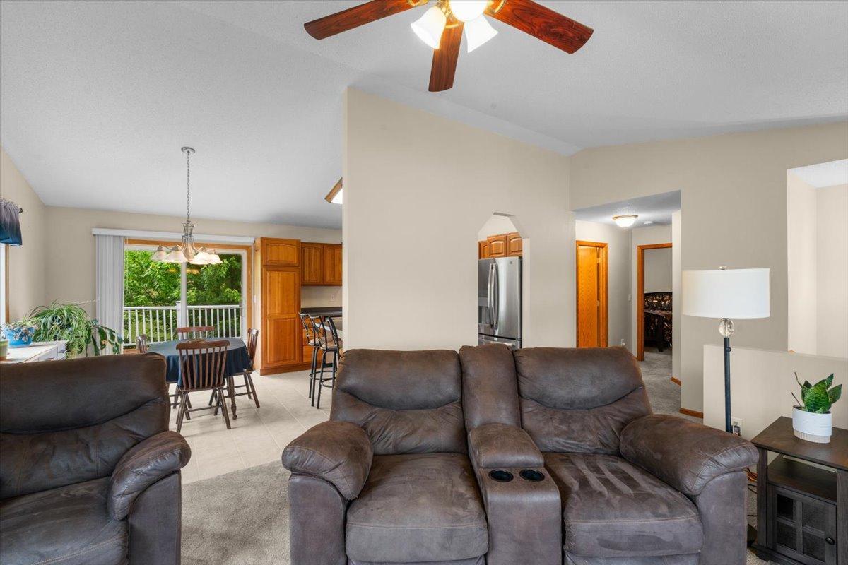 1230 Lenore Way Fergus Falls, MN 56537 - Photo 22 of 88