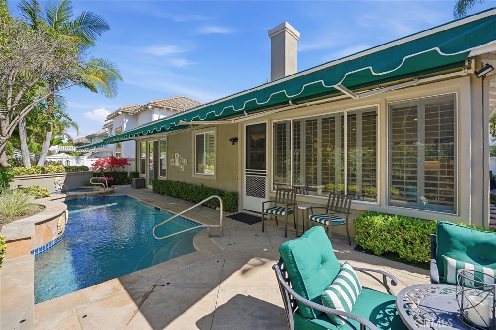 931 Rio Lindo San Clemente, CA 92672 - Photo 32 of 44
