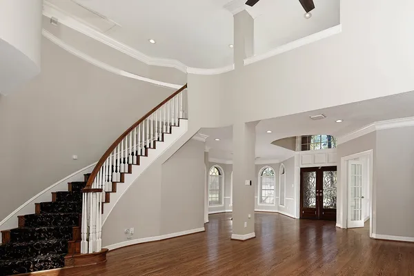 $1,298,000 | 38 Eagle Terrace, The Woodlands, TX 77381