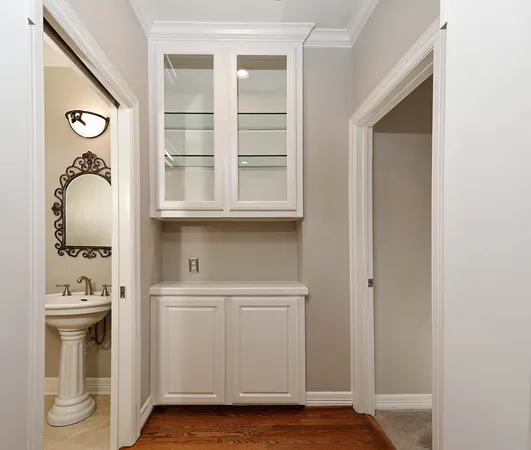 $1,298,000 | 38 Eagle Terrace, The Woodlands, TX 77381