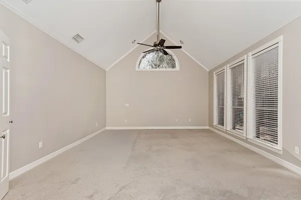 $1,298,000 | 38 Eagle Terrace, The Woodlands, TX 77381