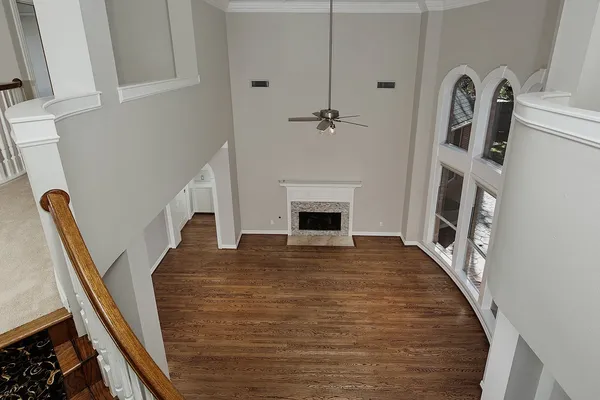 $1,298,000 | 38 Eagle Terrace, The Woodlands, TX 77381