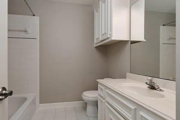 $1,298,000 | 38 Eagle Terrace, The Woodlands, TX 77381