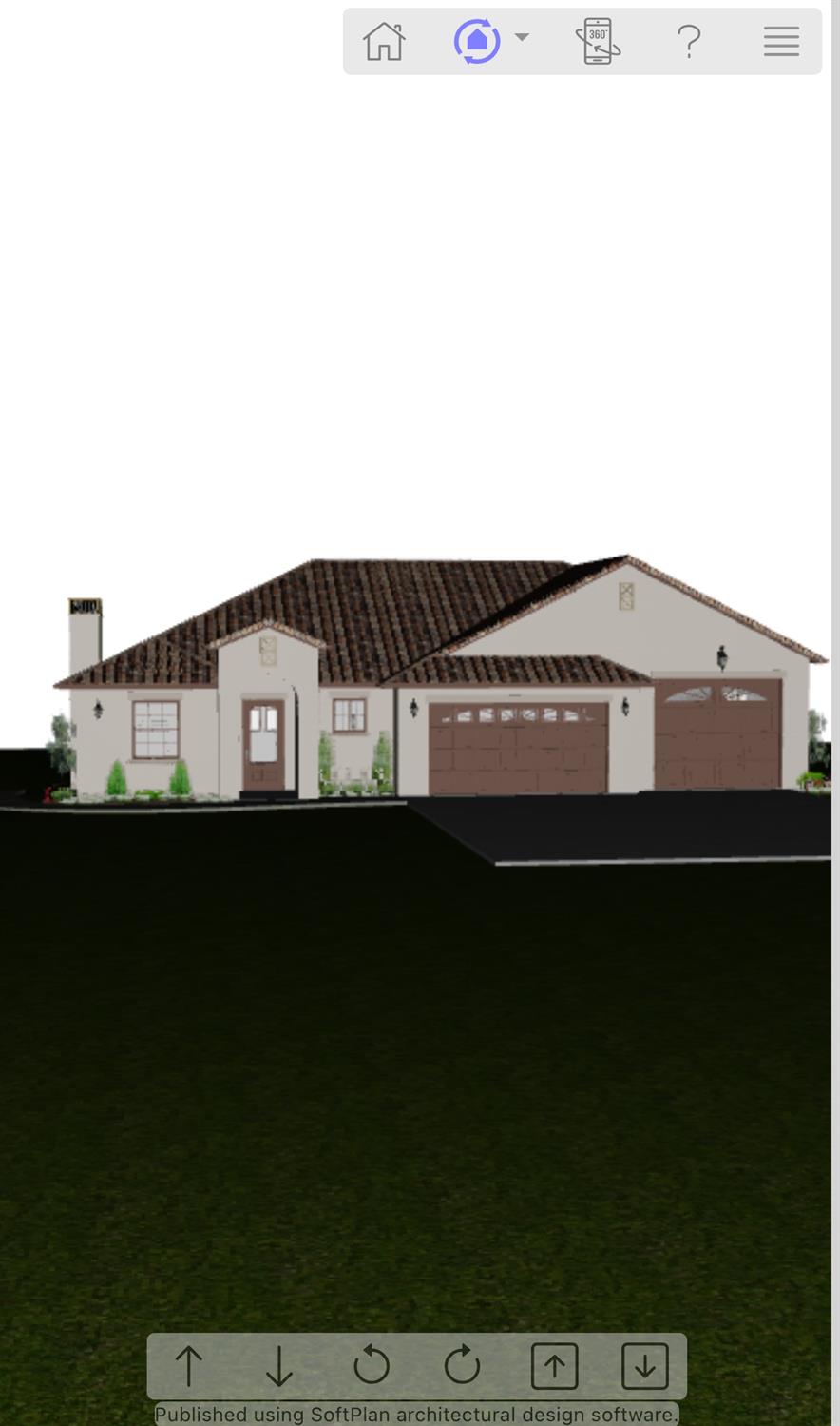 3235 Wilkinson Road Cameron Park, CA 95682 - Photo 1 of 1 Gallery Image 1