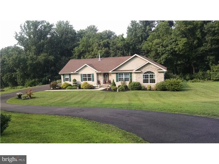 491 Porters Mill Road Pottstown, PA 19465 - Photo 1 of 22 Gallery Image 1