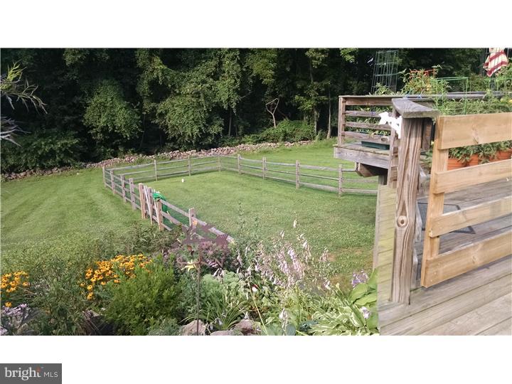 491 Porters Mill Road Pottstown, PA 19465 - Photo 2 of 22 Gallery Image 2