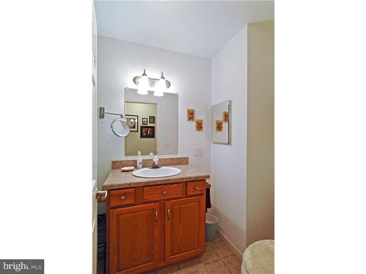 491 Porters Mill Road Pottstown, PA 19465 - Photo 11 of 22 Gallery Image 11