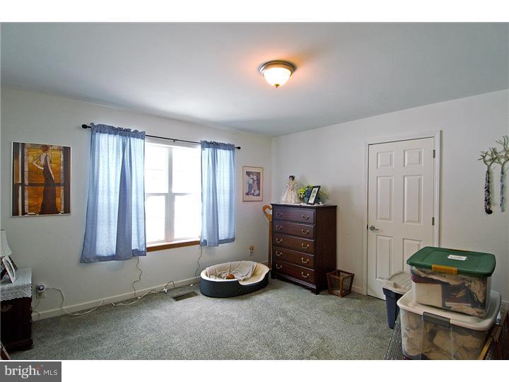 491 Porters Mill Road Pottstown, PA 19465 - Photo 12 of 22 Gallery Image 12