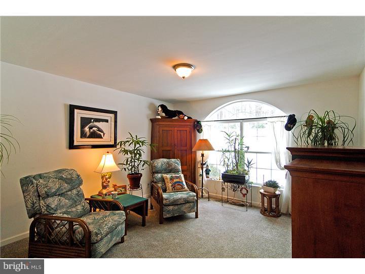 491 Porters Mill Road Pottstown, PA 19465 - Photo 13 of 22 Gallery Image 13