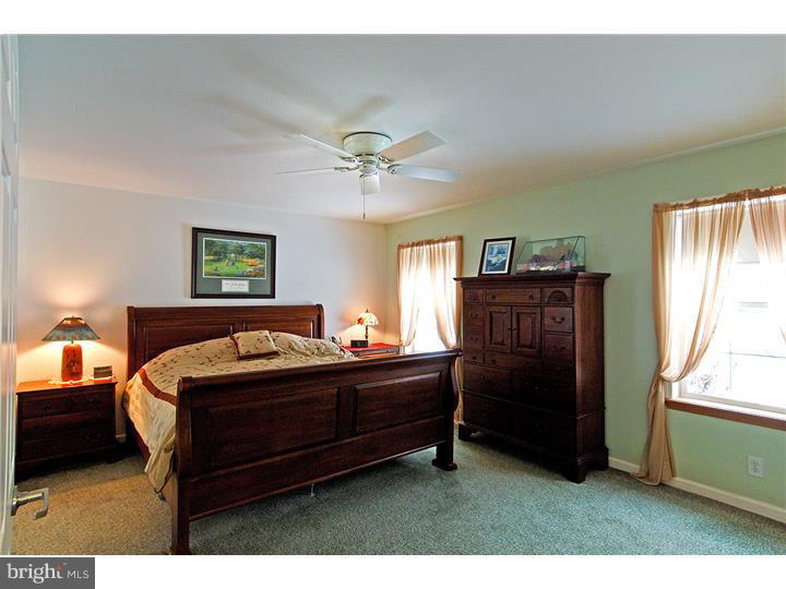 491 Porters Mill Road Pottstown, PA 19465 - Photo 14 of 22 Gallery Image 14