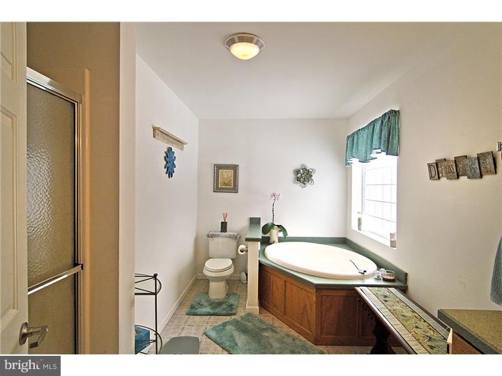 491 Porters Mill Road Pottstown, PA 19465 - Photo 15 of 22 Gallery Image 15
