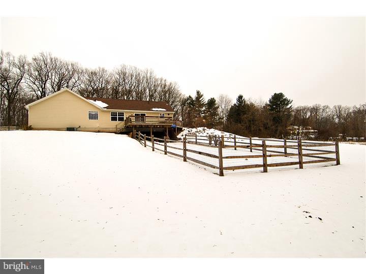 491 Porters Mill Road Pottstown, PA 19465 - Photo 16 of 22 Gallery Image 16