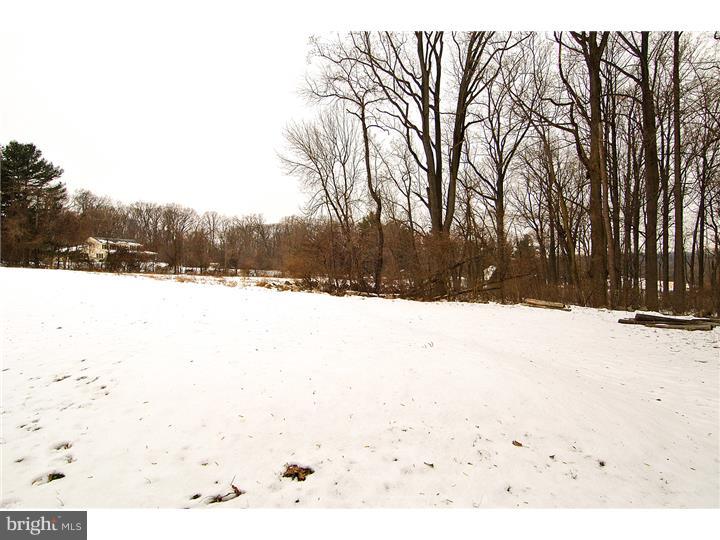 491 Porters Mill Road Pottstown, PA 19465 - Photo 17 of 22 Gallery Image 17