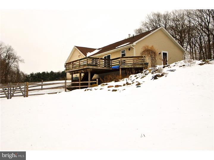 491 Porters Mill Road Pottstown, PA 19465 - Photo 18 of 22 Gallery Image 18