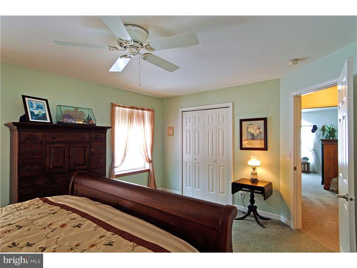 491 Porters Mill Road Pottstown, PA 19465 - Photo 19 of 22 Gallery Image 19