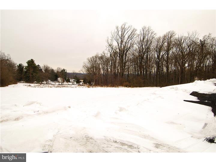 491 Porters Mill Road Pottstown, PA 19465 - Photo 20 of 22 Gallery Image 20