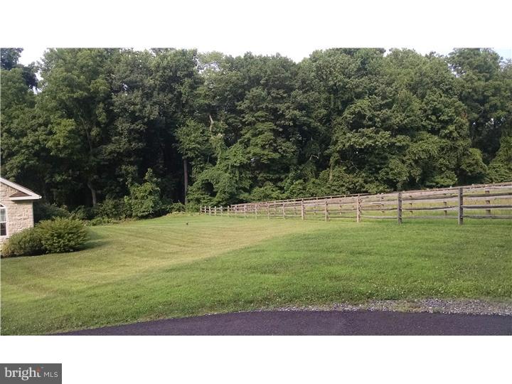 491 Porters Mill Road Pottstown, PA 19465 - Photo 3 of 22 Gallery Image 3